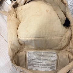 【ハイローチェアもセット！】ベビー用品 ミルク 哺乳瓶 おまとめの画像