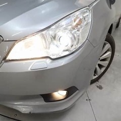 【自社ローン専門店】スバル レガシィツーリングワゴン 　２．５ｉ　Ｌパッケージの画像