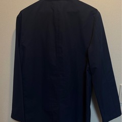 JOURNAL STANDARD ジャケットの画像