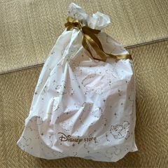 新品　くまのプーさんぬいぐるみの画像