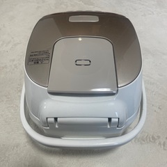 象印炊飯器の画像