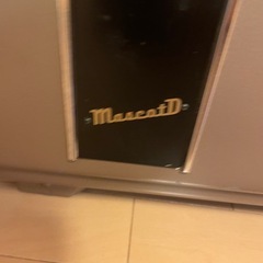 無料　耐火金庫　キング工業　クラウン　K-12 金庫　の画像