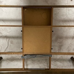 コタツ　机
の画像