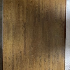 コタツ　机
の画像