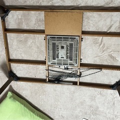 コタツ　机
の画像