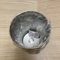 ステンレスタンブラー ブラック 450mlの画像