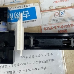 SHARP 加湿空気清浄機 KI-X75E5 リサイクルショップ宮崎屋　住吉店25.11.25の画像