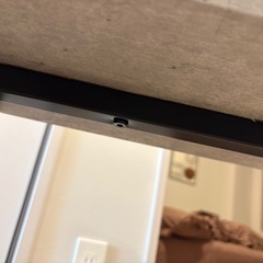 サイドテーブルの画像