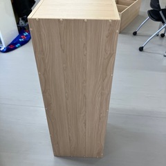 ボックス３段（2）の画像