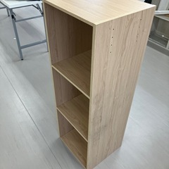 ボックス３段（2）の画像