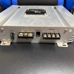 ミューディメンション μ dimension GLOW 2075の画像