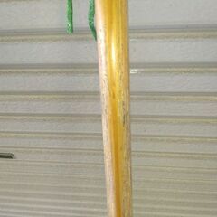 スノープッシャーの画像