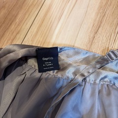 GAPワンピース120の画像
