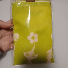 ピクミン　5点セット　非売品の画像