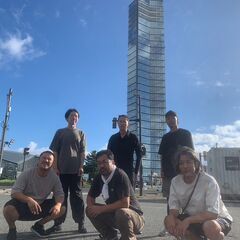 【ネットスーパー商品メインの軽貨物ドライバー】11時出勤で平均月収45万円以上✨日当2.5万円も可能✨週払い⭕️の画像