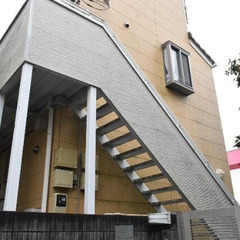  東武東上線 上福岡駅 徒歩6分✨敷/礼→0円✨ふじみ野市…