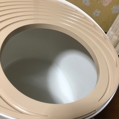 アイリスオーヤマ　　　上からネコトイレの画像