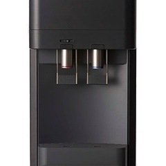 ウォーターサーバー
の画像