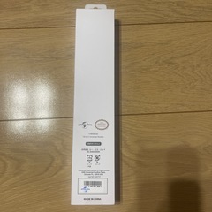 ユニバ バンド デイジーの画像