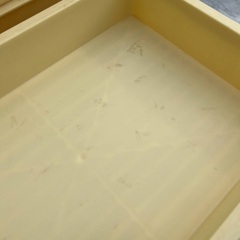 サンコー ばんじゅうA 番重 ばんじゅう 10個セットの画像