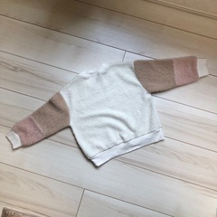 トップス／サイズ100の画像