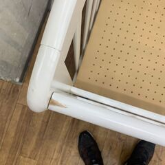 ベビーベッド カトージ チャーミー 125×78×91🚚自社配送時💳代引き可🚚(現金、クレジット、スマホ決済対応)の画像