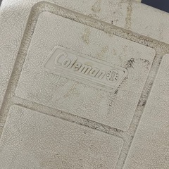 無料　クーラーボックスの画像