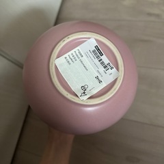 IKEA 花瓶の画像