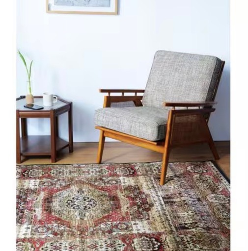 アクメファニチャー ラグ PO RUG 160*230 店舗限定サイズ