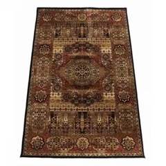 アクメファニチャー ラグ PO RUG 160*230 店舗限定サイズの画像