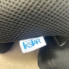 腰痛軽減！！　IKSTAR ヘルスケア座布団&クッション の画像