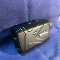 【美品中古】グリーンオン距離計測器　の画像