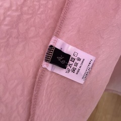 レディーストップスの画像