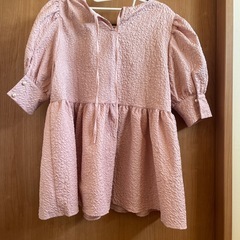 レディーストップスの画像