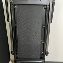 FLYLINKTECH JF-H-40DC ルームランナー　の画像