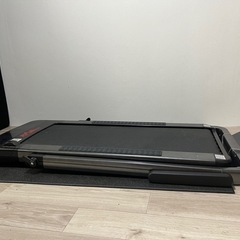 FLYLINKTECH JF-H-40DC ルームランナー　の画像