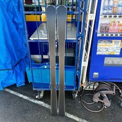 NORDICA スキー NXT SP 75 160cm 大人用の画像
