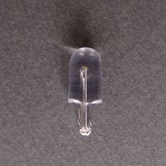 T10 ウェッジ LEDバルブ　新品の画像