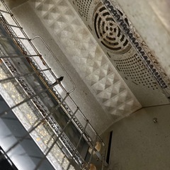 siroka シロカ トースター の画像