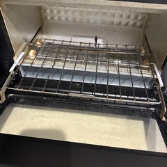 siroka シロカ トースター の画像