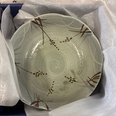 訳あり新品陶器食器の画像