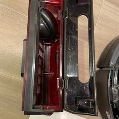 ルンバ　iRobot
の画像