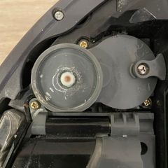 ルンバ　iRobot
の画像