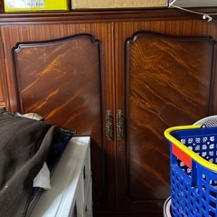 婚礼箪笥 、和簞笥、たんす、タンスの画像