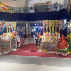 営業事務／1日5h～OK★販促イベントの会場手配・備品手配・管理、スタッフのシフト管理、請求書発行などの画像