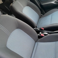 nissan note dig-sの画像