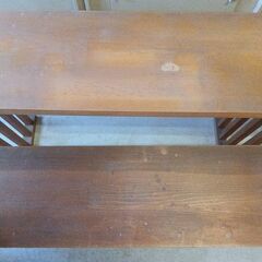 八脚案（八足台、神饌台）引き取り希望　お値段交渉可能の画像