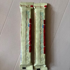 ほほえみらくらくきゅーぶの画像