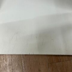 本棚 ハイタイプ 可動棚 約31.5×30×175cm🚚自社配送時💳代引き可🚚(現金、クレジット、スマホ決済対応)の画像