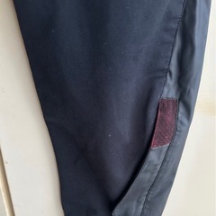 サイクルパンツの画像